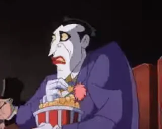 🍿