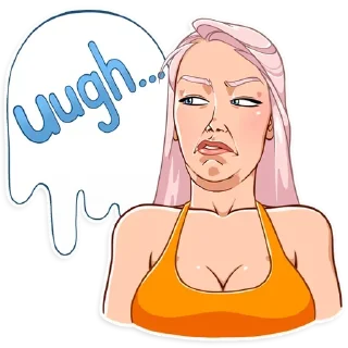 🤢