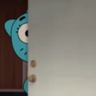 🥺