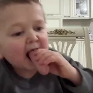 🍗