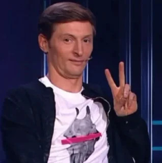 👋