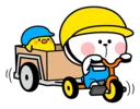 🚗