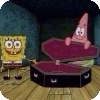 🧸