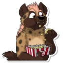 🍿