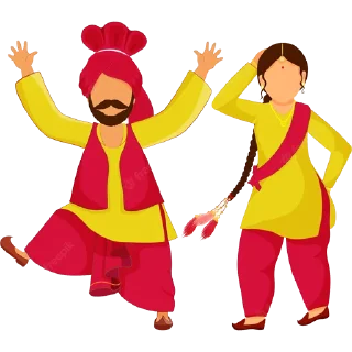 🕺