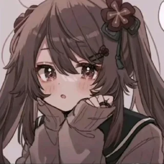 🌟