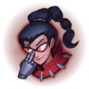 League of Legends Emotes