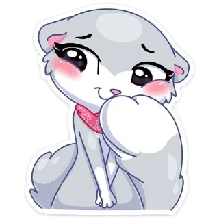 ☺️