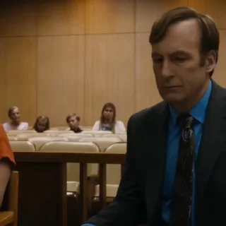 ⚖