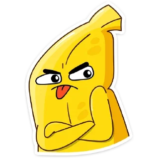 😛