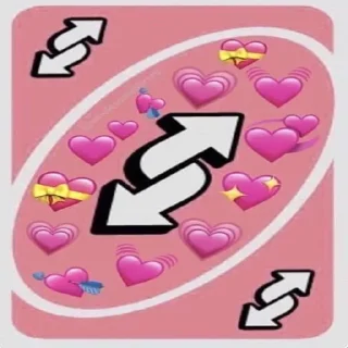 🔃