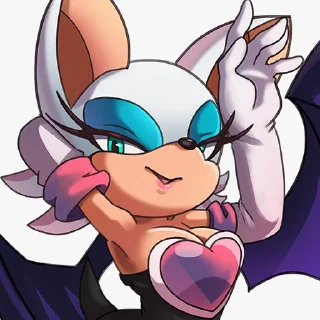 😈