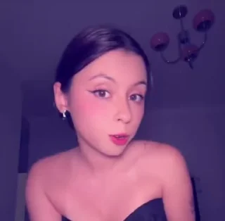 😉