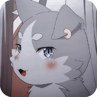 ☺