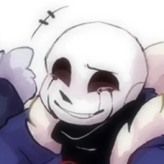 ☺️