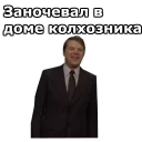 😃