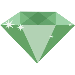 💎