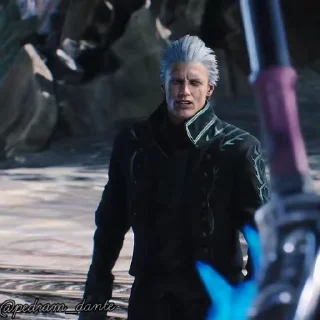 🗡