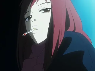 🚬