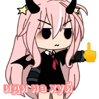 😎