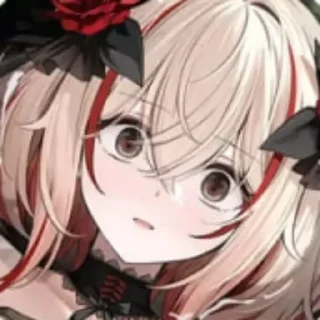 😉