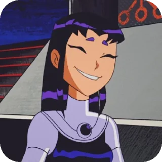 😁