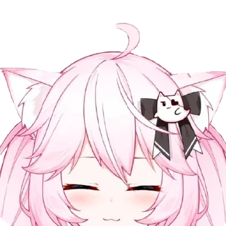 😊