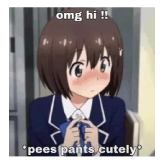 👋