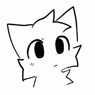 🐈