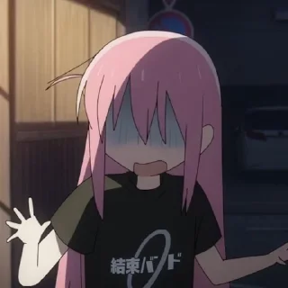 💗