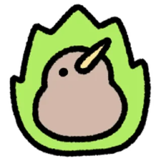 ⭐