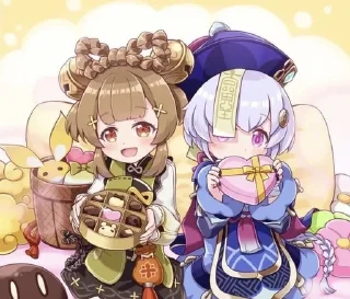 🍙