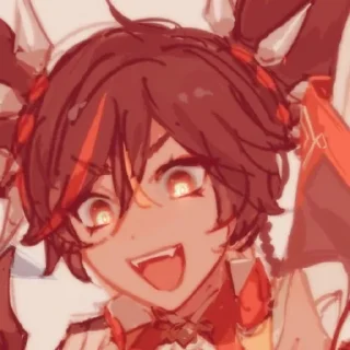 💝