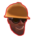 😄