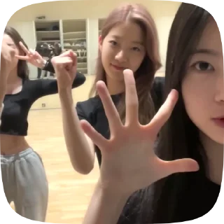 🧸
