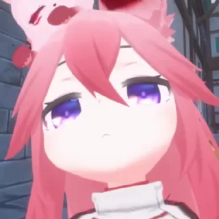 🤨