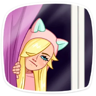 ☹️