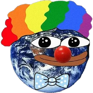 🌏