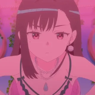 🍓