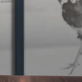 😶