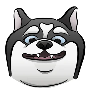 🤪