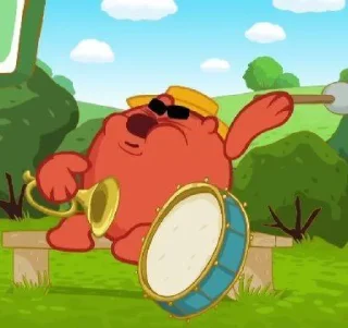 🐻