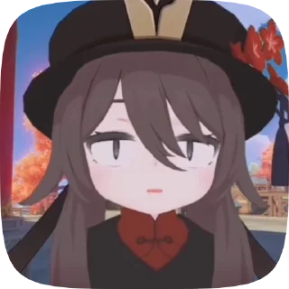 ☺️