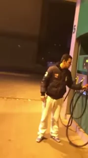 🔫