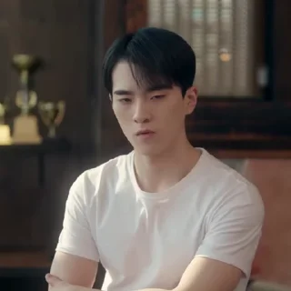 🏀