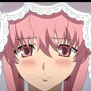 😊
