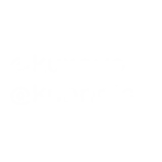 💊