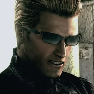 🕶