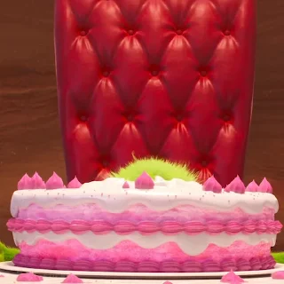 🎂
