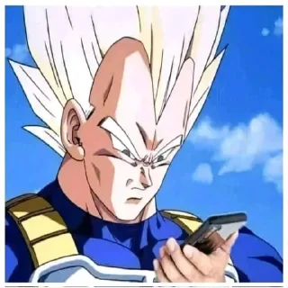 📱
